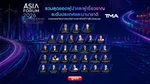 LiveTV_Tribe_Live_TMA_NA_Own_WebBanner_Aug26(4)