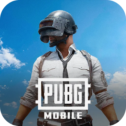 สายโดดร่มห้ามพลาดเติมเงิน PUBG Mobile ราคาพิเศษ!!
