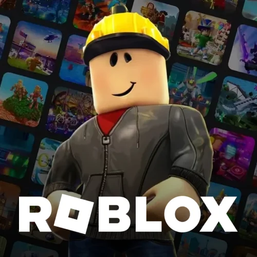 บัตรของขวัญ Roblox รับเพิ่ม Robux +25% รับไอเทมพิเศษฟรีทันที!
