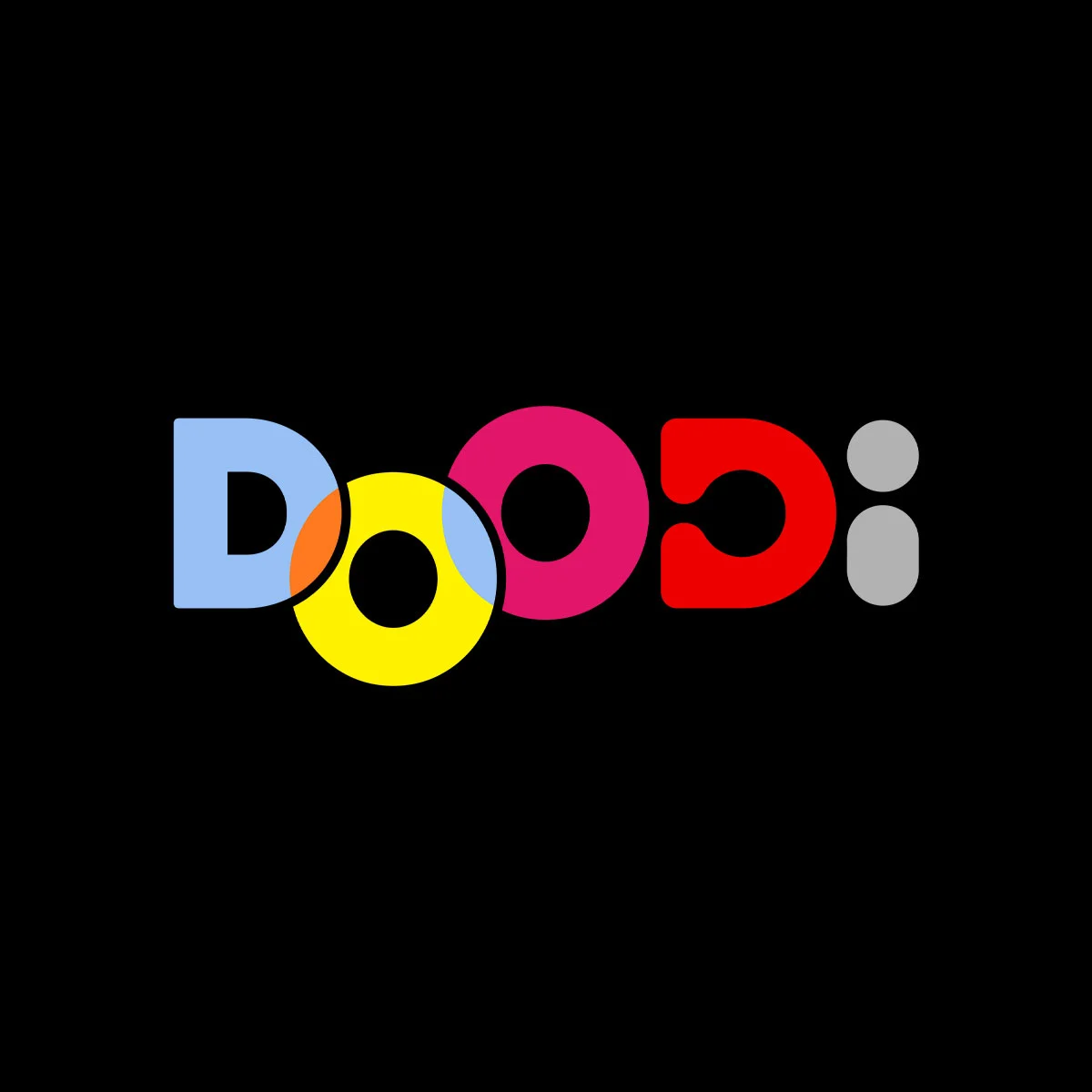 DOODi จะบันเทิงแค่ไหนก็...ดูดิ!