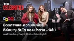 VOD_MKT_Creator_KatanyuCelebrities_NA_Own_WebBanner_Sep26(3)