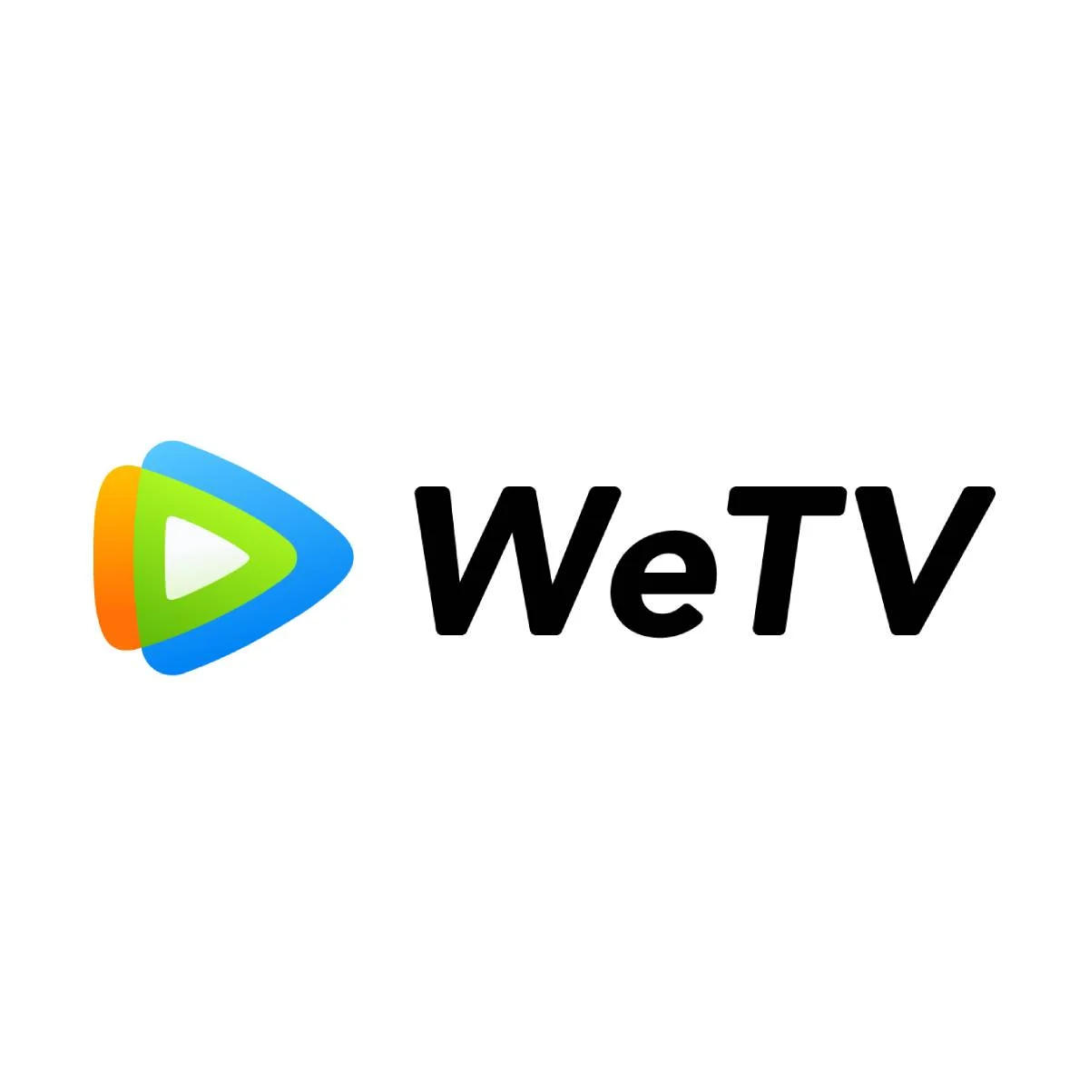 ชมความบันเทิงเต็มอิ่มกับ WeTV VIP 30 วัน ราคาเพียง 129 บาทต่อเดือน