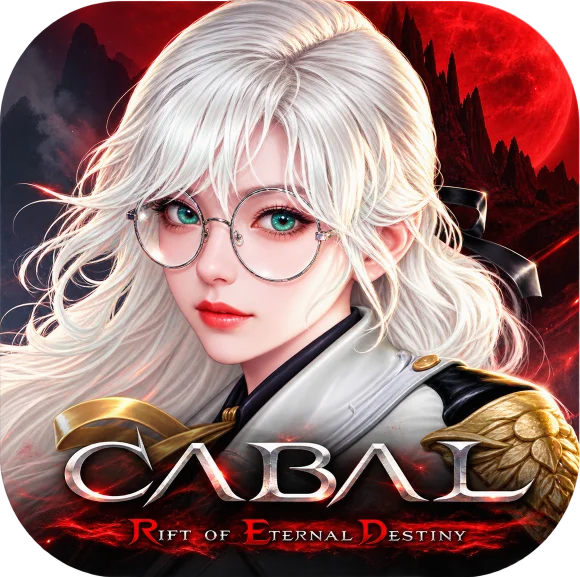 CABAL RED เติม Exclusive Pack สุดคุ้มเริ่มต้นเพียง 35 บาท