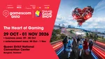 Game_MKT_TGS_NA_NA_Own_WebBanner_Oct26(1)