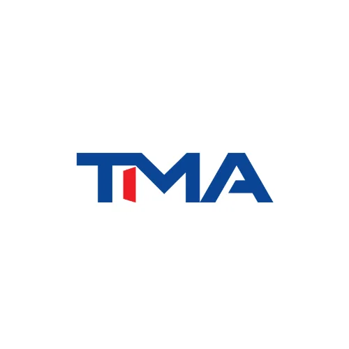 Thailand Management Association