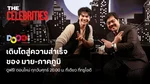 VOD_MKT_Creator_KatanyuCelebrities_NA_Own_WebBanner_Oct26(5)