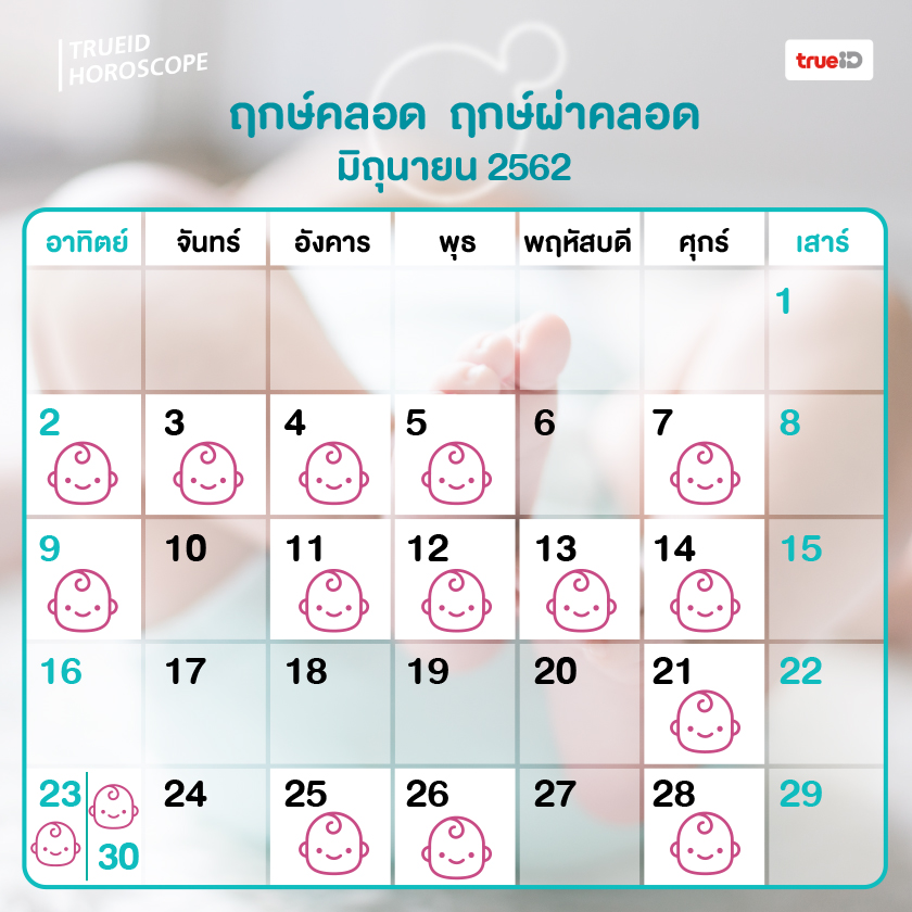 My Image 35
