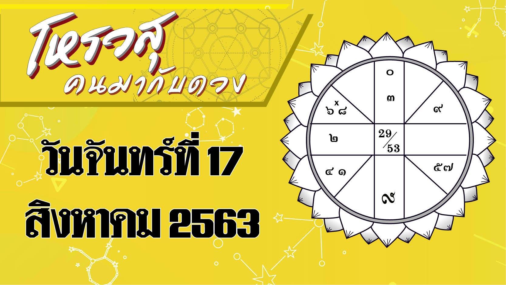 117305770_2143992339078179_7259090717502775900_n