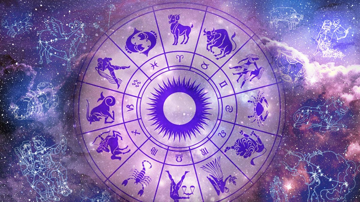 ดวง 4 ปีนักษัตร ช่วงนี้ต้องระวังเรื่องผิดกฎหมาย-คนนำเรื่องเดือดร้อนมาให้