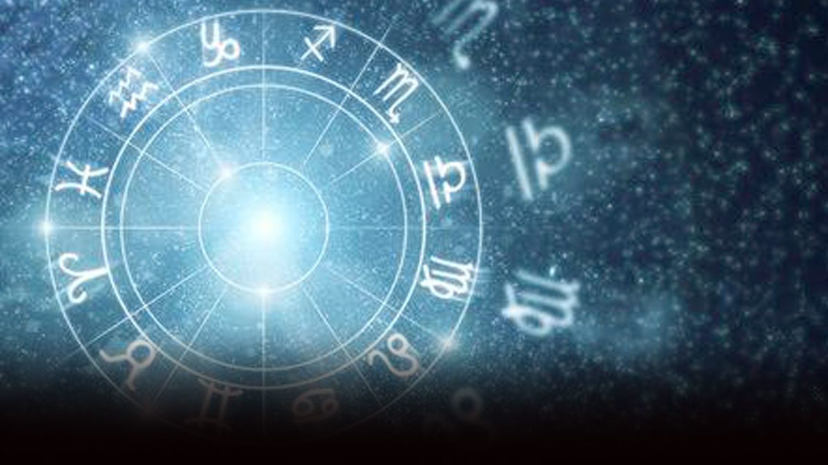 เปิดดวง 4 ราศี ชีวิตช่วงนี้หนักเหลือเกิน ดราม่าถาโถม ระวังการเงินมีปัญหา