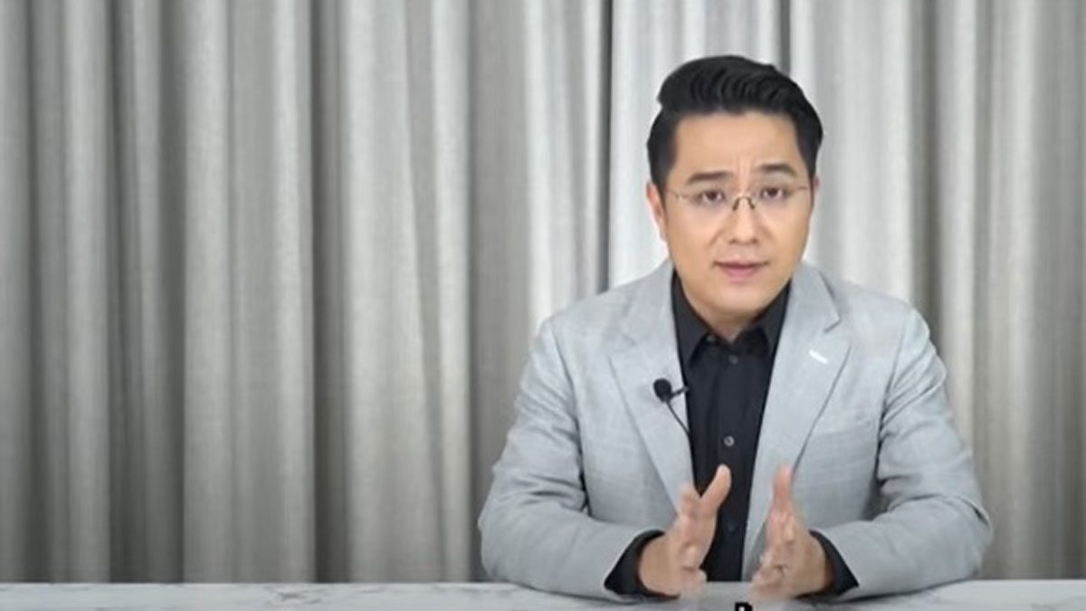 หมอช้าง เผย 3 ราศี การเงินดีมาก - ราศีได้โชคลาภแบบไม่คาดฝัน