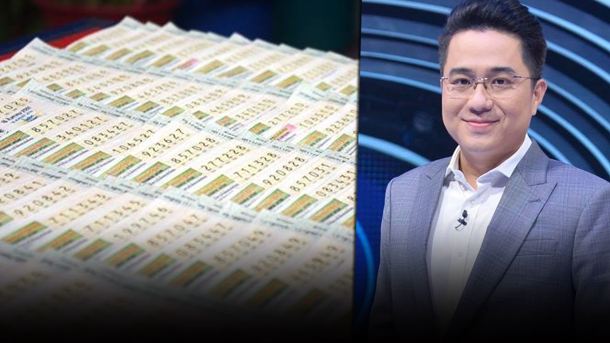 หมอช้าง เผยถึงดวง 2 ราศี เดือนต.ค.มีเกณฑ์รับโชคก้อนโต มีโอกาสได้เงินไม่คาดฝัน