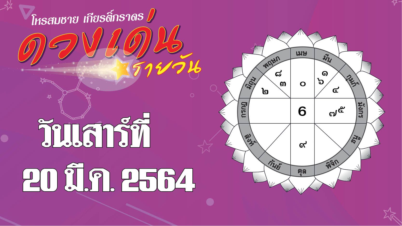 160886133_909190109833719_5319351816577243178_n