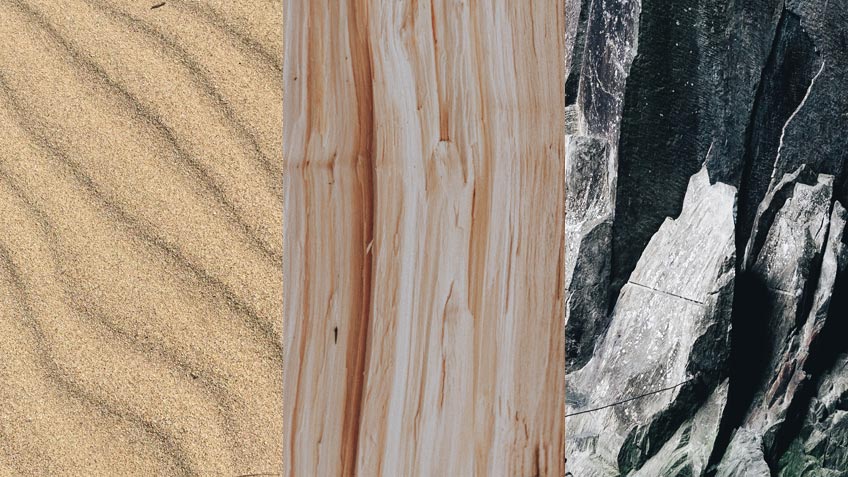 สีทาบ้านมงคล สีมงคล