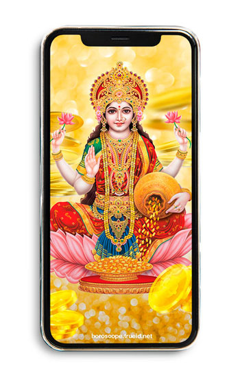 วอลเปเปอร์เสริมดวง วอลเปเปอร์มือถือ วอลเปเปอร์มงคล วอลเปเปอร์ฟรี วอลเปเปอร์เทพฮินดู