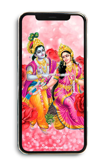 วอลเปเปอร์เสริมดวง วอลเปเปอร์มือถือ วอลเปเปอร์มงคล วอลเปเปอร์ฟรี วอลเปเปอร์เทพฮินดู