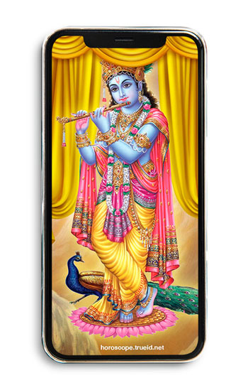 วอลเปเปอร์เสริมดวง วอลเปเปอร์มือถือ วอลเปเปอร์มงคล วอลเปเปอร์ฟรี วอลเปเปอร์เทพฮินดู