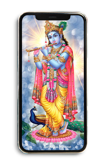 วอลเปเปอร์เสริมดวง วอลเปเปอร์มือถือ วอลเปเปอร์มงคล วอลเปเปอร์ฟรี วอลเปเปอร์เทพฮินดู