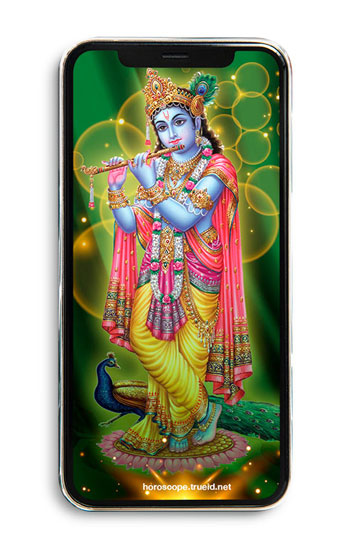 วอลเปเปอร์เสริมดวง วอลเปเปอร์มือถือ วอลเปเปอร์มงคล วอลเปเปอร์ฟรี วอลเปเปอร์เทพฮินดู