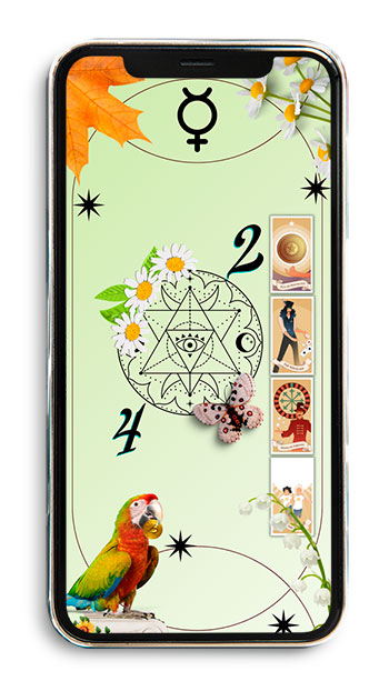 วอลเปเปอร์เสริมดวง วอลเปเปอร์มือถือ วอลเปเปอร์มงคล วอลเปเปอร์ฟรี วอลเปเปอร์เดือนมีนาคม