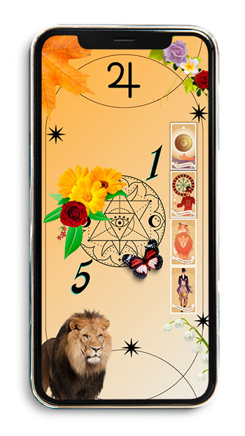 วอลเปเปอร์เสริมดวง วอลเปเปอร์มือถือ วอลเปเปอร์มงคล วอลเปเปอร์ฟรี วอลเปเปอร์เดือนมีนาคม