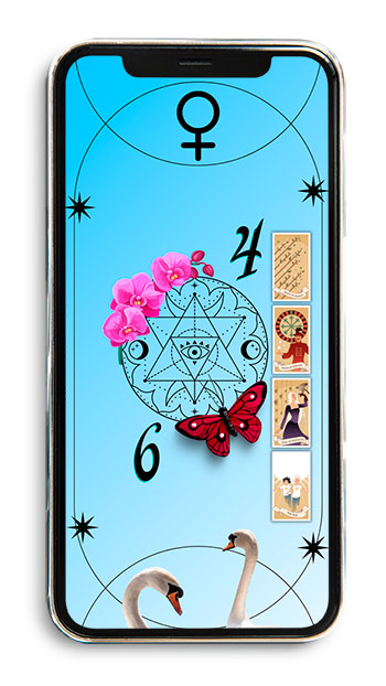 วอลเปเปอร์เสริมดวง วอลเปเปอร์มือถือ วอลเปเปอร์มงคล วอลเปเปอร์ฟรี วอลเปเปอร์เดือนมีนาคม