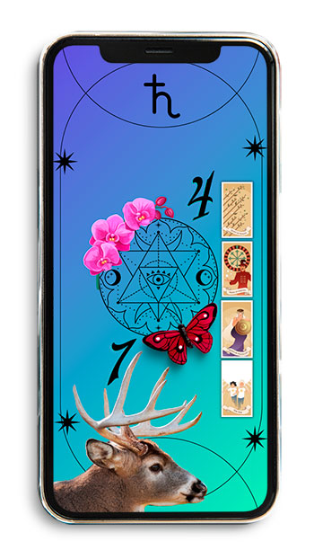 วอลเปเปอร์เสริมดวง วอลเปเปอร์มือถือ วอลเปเปอร์มงคล วอลเปเปอร์ฟรี วอลเปเปอร์เดือนมีนาคม