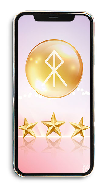 วอลเปเปอร์เสริมดวง วอลเปเปอร์มือถือ วอลเปเปอร์มงคล วอลเปเปอร์ฟรี วอลเปเปอร์เสริมการเรียน วอลเปเปอร์สอบผ่าน ยันต์รูน