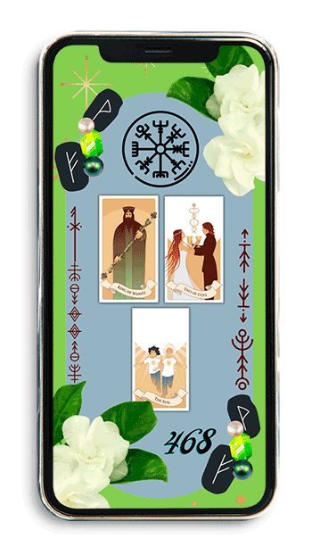 วอลเปเปอร์ วอลเปเปอร์มงคลเดือนพฤษภาคม เสริมดวง ดวงรายเดือน