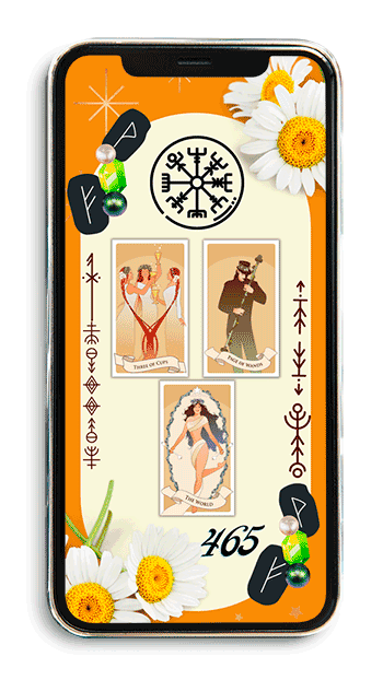 วอลเปเปอร์ วอลเปเปอร์มงคลเดือนพฤษภาคม เสริมดวง ดวงรายเดือน