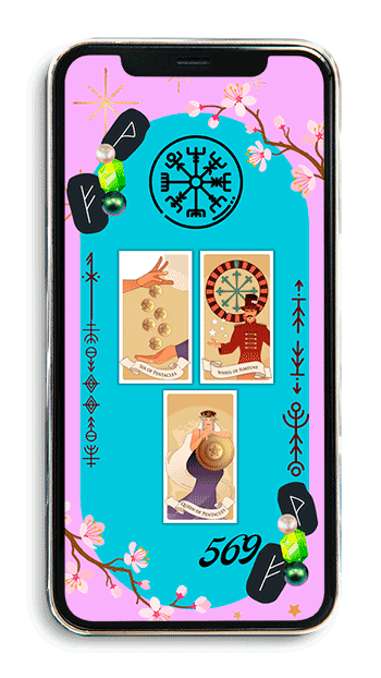 วอลเปเปอร์ วอลเปเปอร์มงคลเดือนพฤษภาคม เสริมดวง ดวงรายเดือน