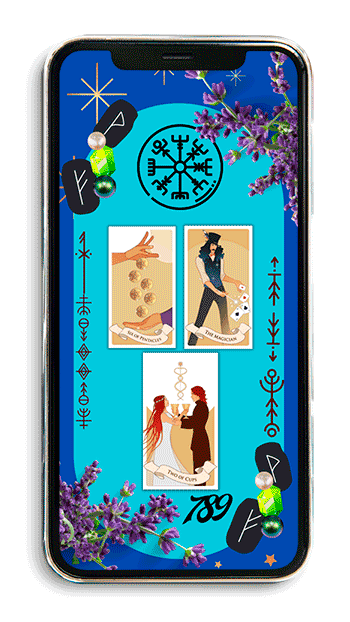 วอลเปเปอร์ วอลเปเปอร์มงคลเดือนพฤษภาคม เสริมดวง ดวงรายเดือน