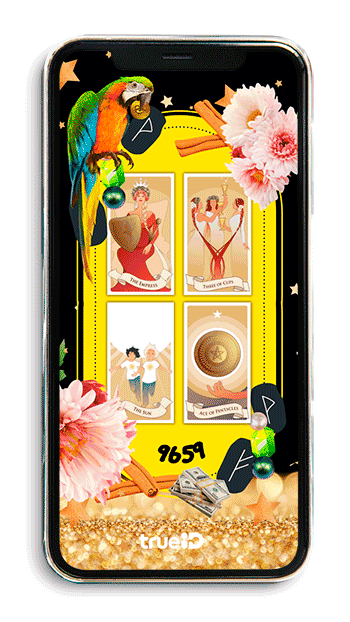 วอลเปเปอร์ วอลเปเปอร์มงคลเดือนมิถุนายน เสริมดวง ดวงรายเดือน