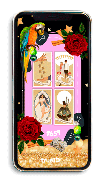 วอลเปเปอร์ วอลเปเปอร์มงคลเดือนมิถุนายน เสริมดวง ดวงรายเดือน