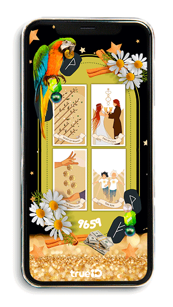 วอลเปเปอร์ วอลเปเปอร์มงคลเดือนมิถุนายน เสริมดวง ดวงรายเดือน