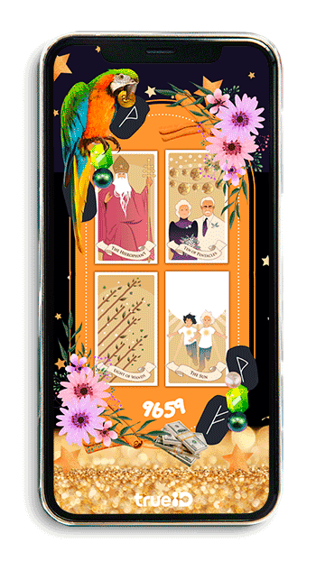 วอลเปเปอร์ วอลเปเปอร์มงคลเดือนมิถุนายน เสริมดวง ดวงรายเดือน