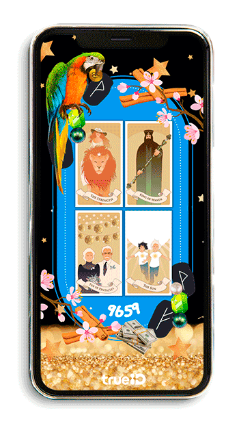 วอลเปเปอร์ วอลเปเปอร์มงคลเดือนมิถุนายน เสริมดวง ดวงรายเดือน