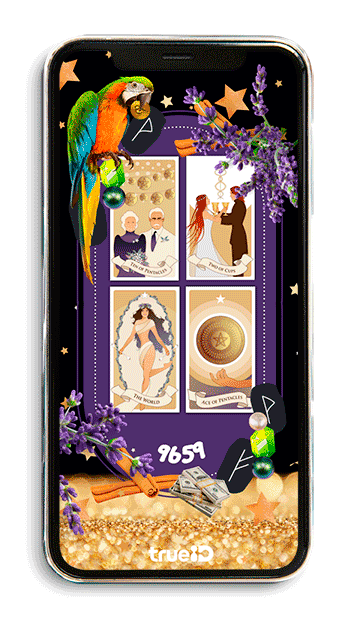 วอลเปเปอร์ วอลเปเปอร์มงคลเดือนมิถุนายน เสริมดวง ดวงรายเดือน