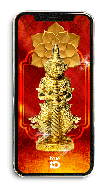 วอลเปเปอร์ท้าวเวสสุวรรณสีทอง ท้าวเวสสุวรรณ วอลเปอร์สายสายมู 