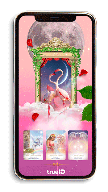 วอลเปเปอร์ วอลเปเปอร์มงคล เสริมดวง วอลเปเปอร์สายมู