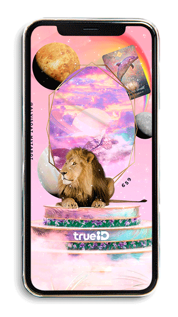 วอลเปเปอร์ วอลเปเปอร์มงคล เสริมดวง วอลเปเปอร์สายมู