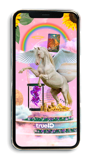 วอลเปเปอร์ วอลเปเปอร์มงคล เสริมดวง วอลเปเปอร์สายมู