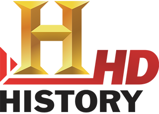 History Channel - Trueid Tv