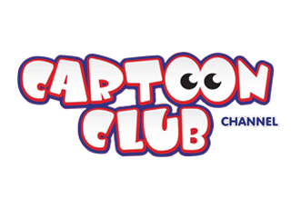 ดูทีวีออนไลน์ การ์ตูน คลับ Cartoon Club - TrueID TV