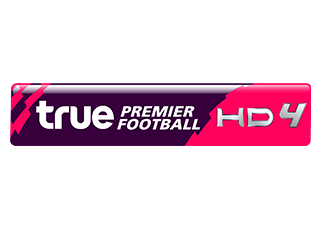 True Premier Football HD4