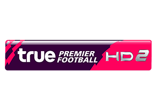 True Premier Football HD2