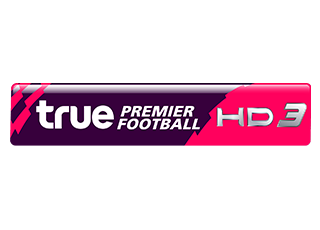 True Premier Football HD3