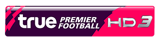 True Premier Football HD3