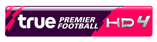 True Premier Football HD4