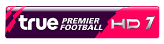 True Premier Football HD 1